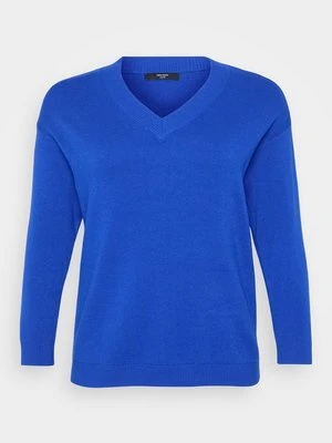 Sweter Vero Moda Curve