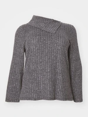 Sweter Vero Moda Curve