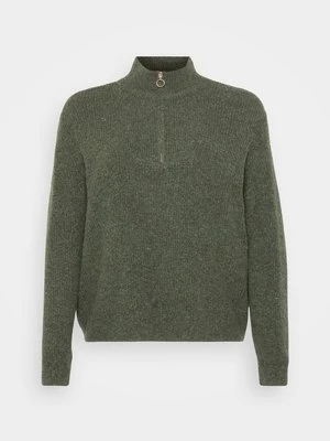 Sweter Vero Moda Curve