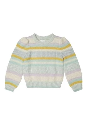 Sweter VERO MODA Girl