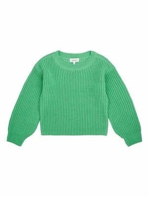 Sweter VERO MODA Girl