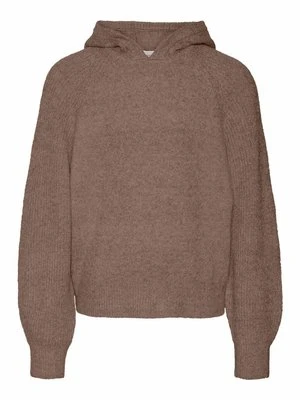 Sweter VERO MODA Girl