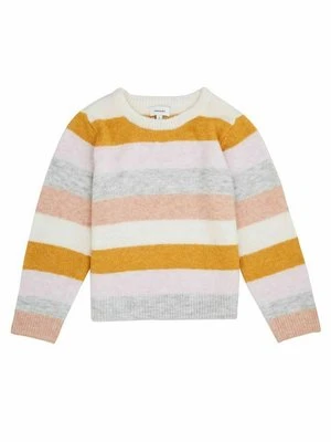 Sweter VERO MODA Girl