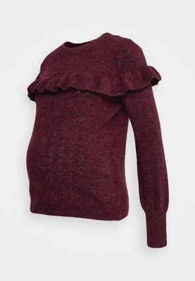 Sweter Vero Moda Maternity