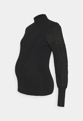 Sweter Vero Moda Maternity