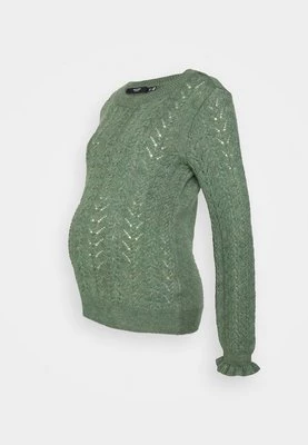 Sweter Vero Moda Maternity