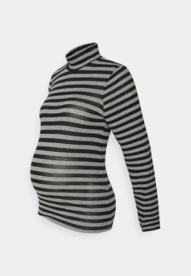 Sweter Vero Moda Maternity