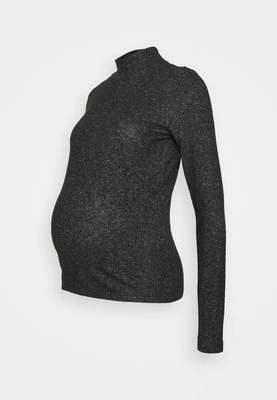 Sweter Vero Moda Maternity