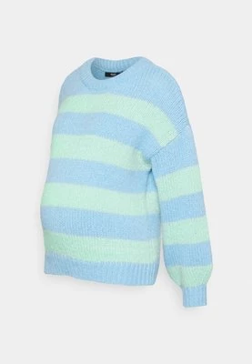 Sweter Vero Moda Maternity