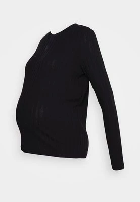 Sweter Vero Moda Maternity