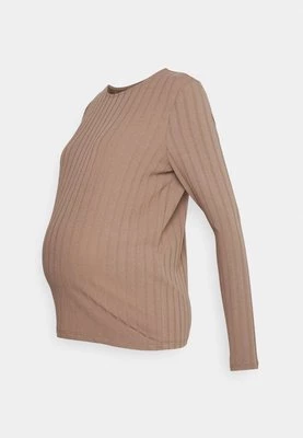 Sweter Vero Moda Maternity