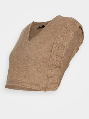 Sweter Vero Moda Maternity