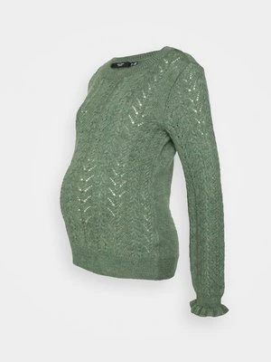 Sweter Vero Moda Maternity