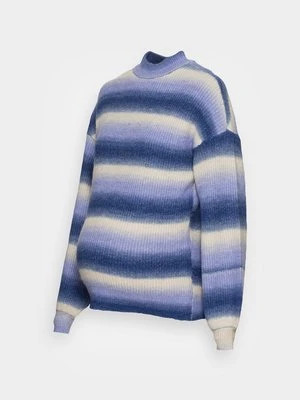 Sweter Vero Moda Maternity