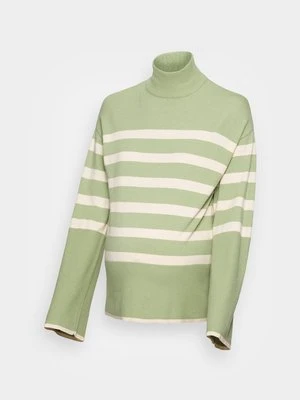 Sweter Vero Moda Maternity