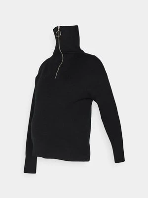 Sweter Vero Moda Maternity