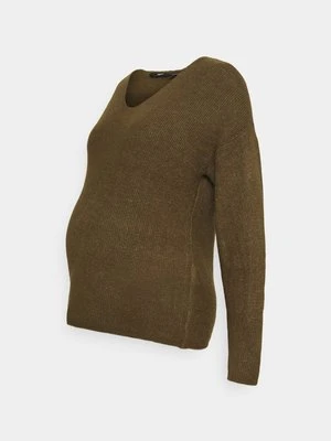 Sweter Vero Moda Maternity