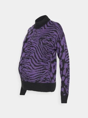 Sweter Vero Moda Maternity