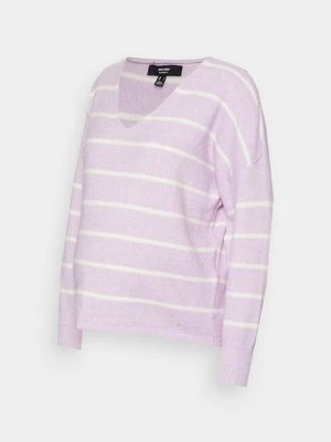 Sweter Vero Moda Maternity