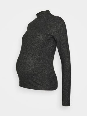 Sweter Vero Moda Maternity