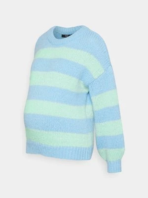 Sweter Vero Moda Maternity