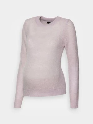 Sweter Vero Moda Maternity
