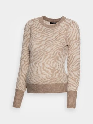 Sweter Vero Moda Maternity