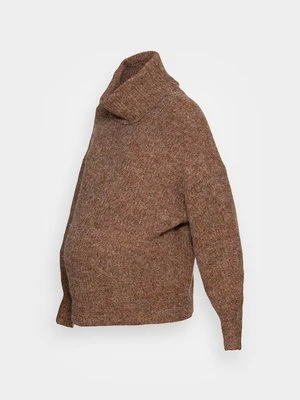 Sweter Vero Moda Maternity