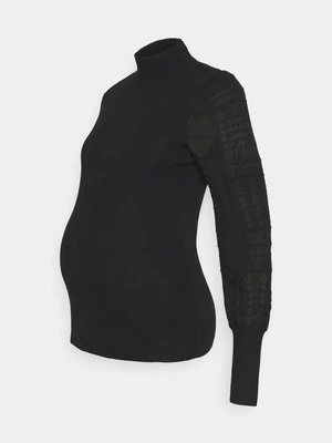 Sweter Vero Moda Maternity