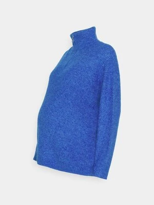 Sweter Vero Moda Maternity