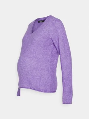 Sweter Vero Moda Maternity