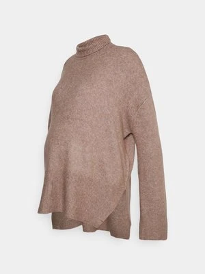 Sweter Vero Moda Maternity
