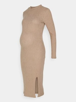 Sweter Vero Moda Maternity