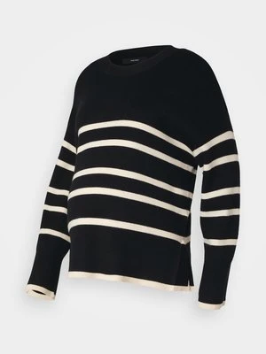 Sweter Vero Moda Maternity