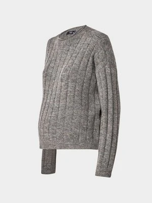 Sweter Vero Moda Maternity