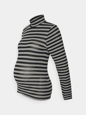 Sweter Vero Moda Maternity