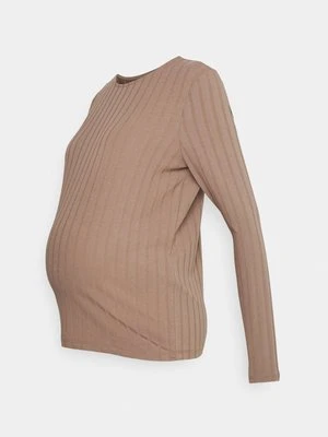 Sweter Vero Moda Maternity