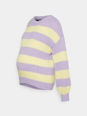 Sweter Vero Moda Maternity