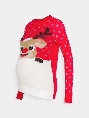 Sweter Vero Moda Maternity