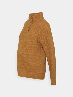 Sweter Vero Moda Maternity