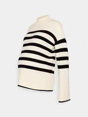 Zdjęcie produktu Sweter Vero Moda Maternity