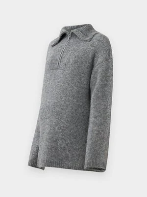 Zdjęcie produktu Sweter Vero Moda Maternity