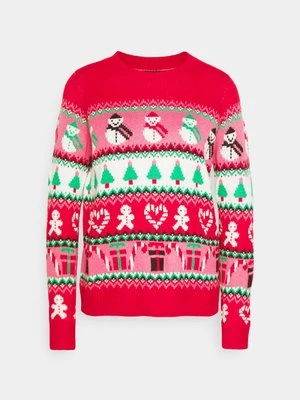 Sweter Vero Moda Maternity