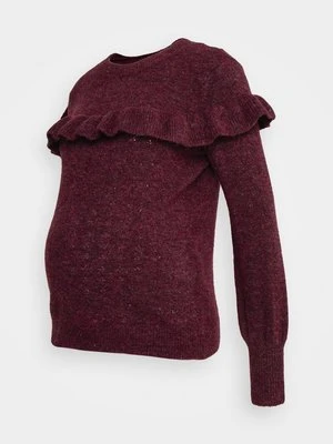 Zdjęcie produktu Sweter Vero Moda Maternity