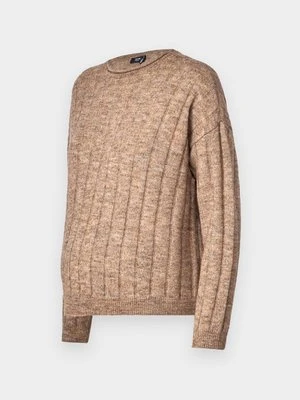 Zdjęcie produktu Sweter Vero Moda Maternity