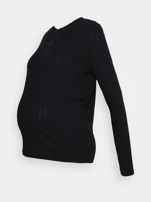 Sweter Vero Moda Maternity