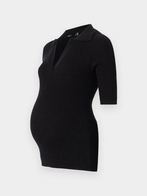 Sweter Vero Moda Maternity