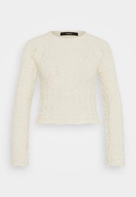 Sweter Vero Moda Petite