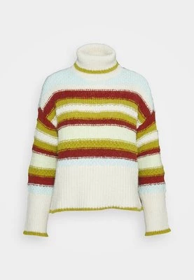 Sweter Vero Moda Petite