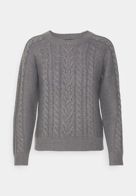 Sweter Vero Moda Petite